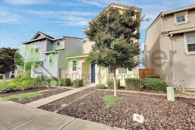 Building Photo - 10923 Oakham Dr