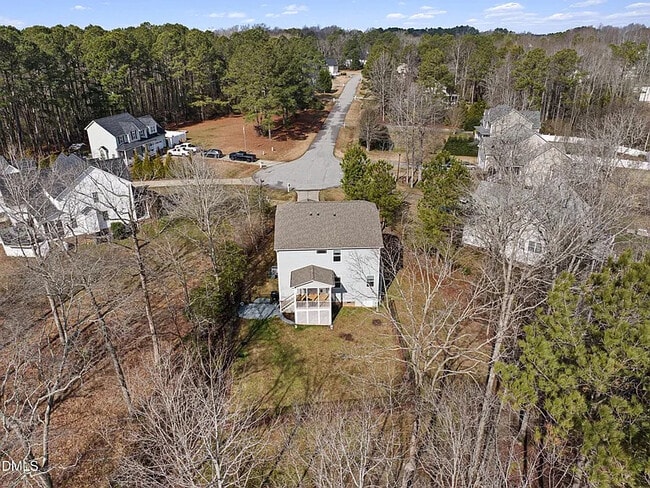 Building Photo - Room in House on Bounty Cir