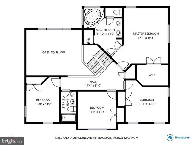 Building Photo - 708 Irvine Bank Ln