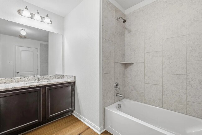 Building Photo - 4306 Cat Tail Wy