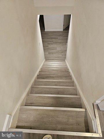 Building Photo - 3372 Old Line Ave