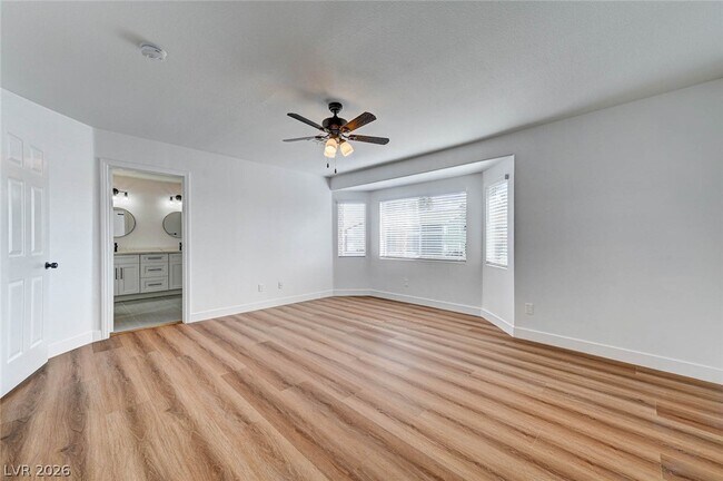 Building Photo - 2817 Via Florentine St