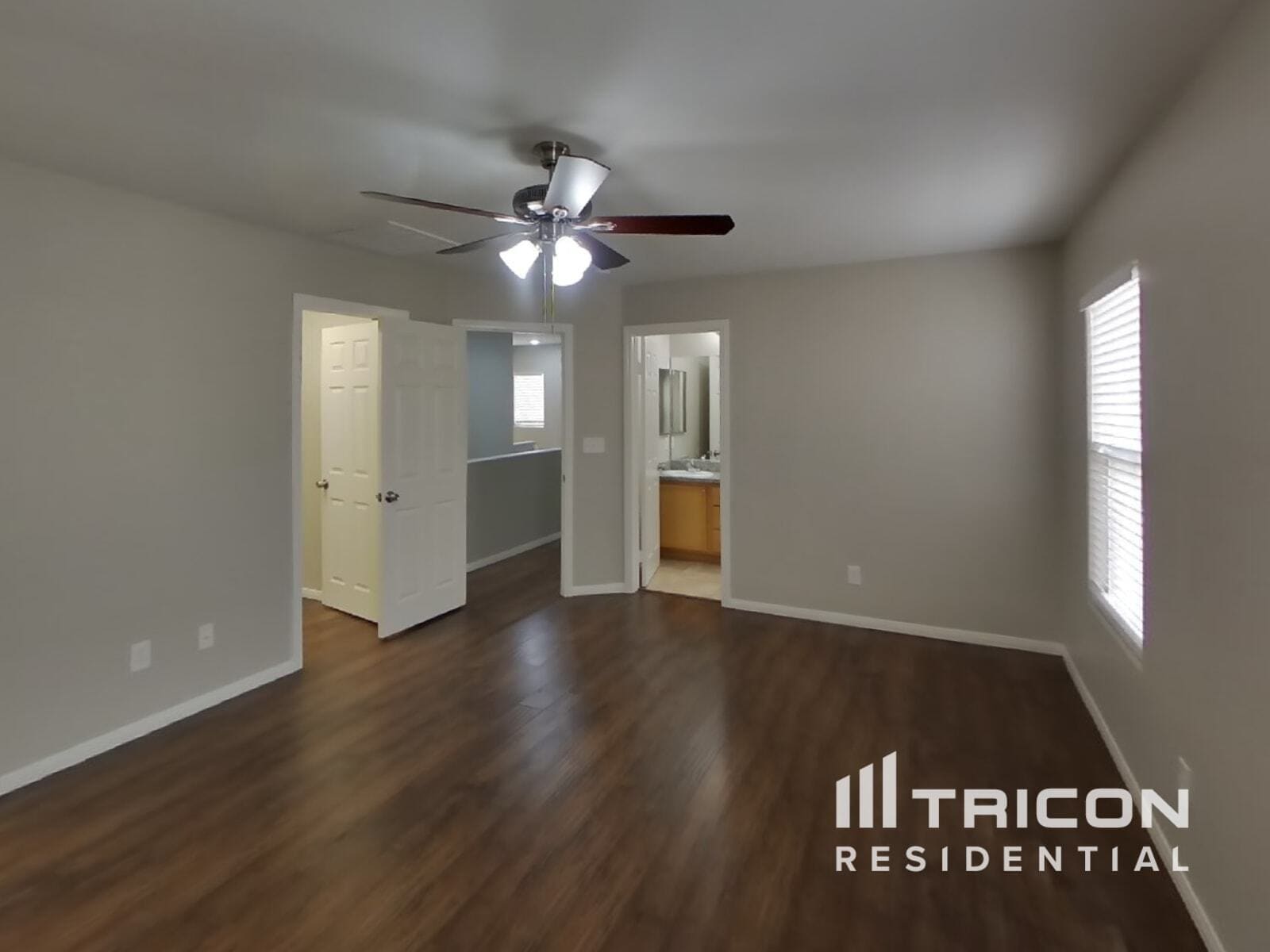 Building Photo - 8974 Spring Peeper Ave