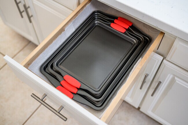 Building Photo - 11141 Limetree Dr