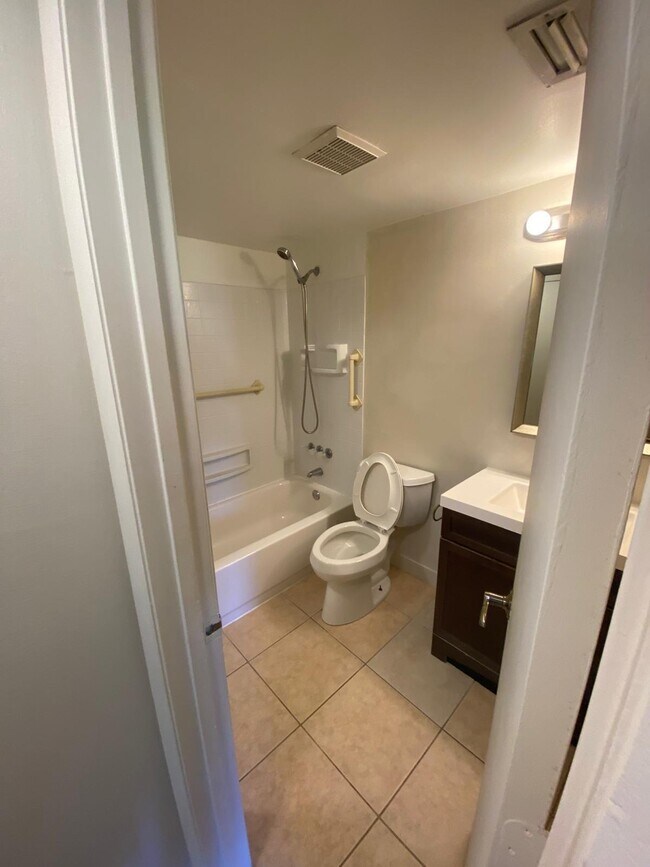 Building Photo - 4773 Sable Pine Cir