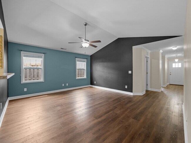 Building Photo - Welcome to The Landing At Folkstone!