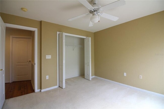 Building Photo - 2313 Colony Club Dr