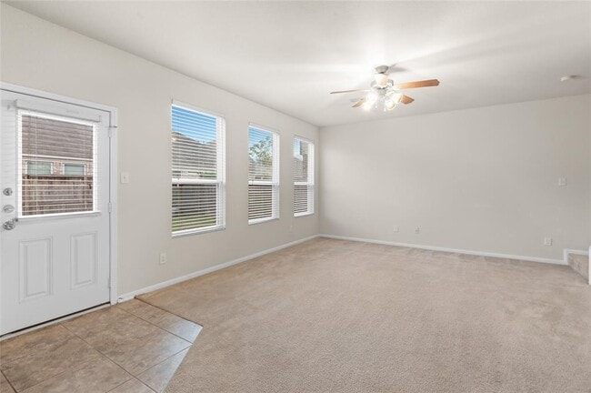 Building Photo - 18703 Windy Stone Dr