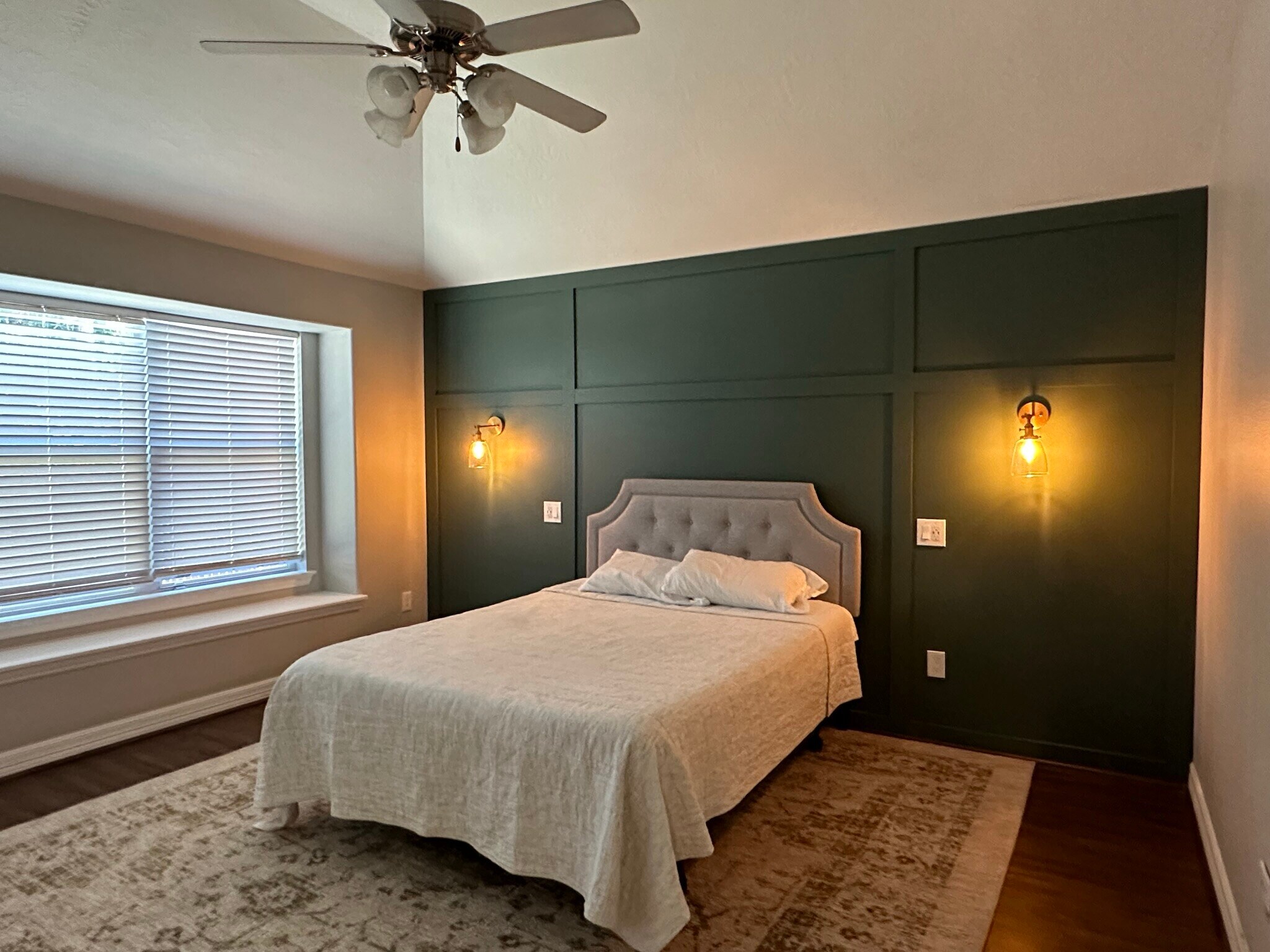 Building Photo - 419 Oak Chase Dr