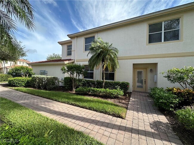 Building Photo - 3010 Meandering Way