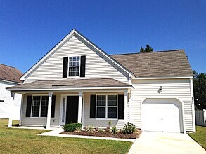 Building Photo - 4809 Wheatfield Dr