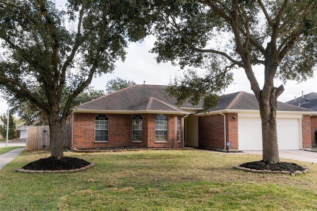 Primary Photo - 6510 Larissa Cir