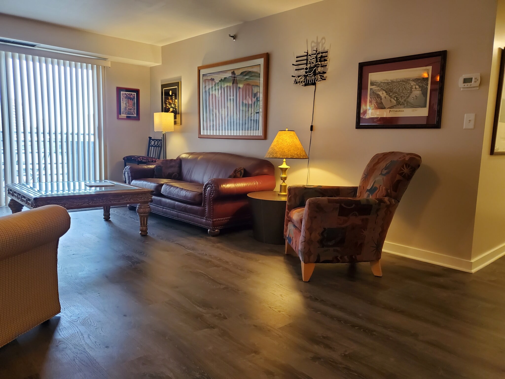 Building Photo - 121 Washington Ave S