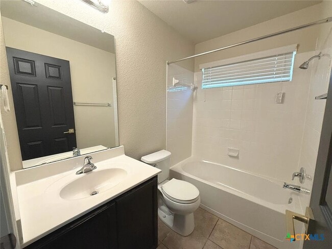 Building Photo - 1416 Starlight Dr