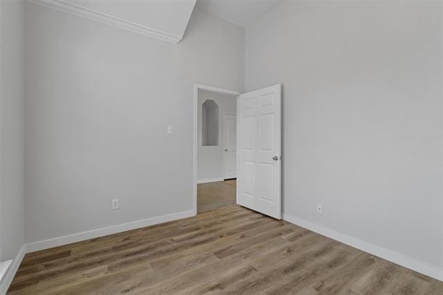 Building Photo - 9701 Enmore Ln