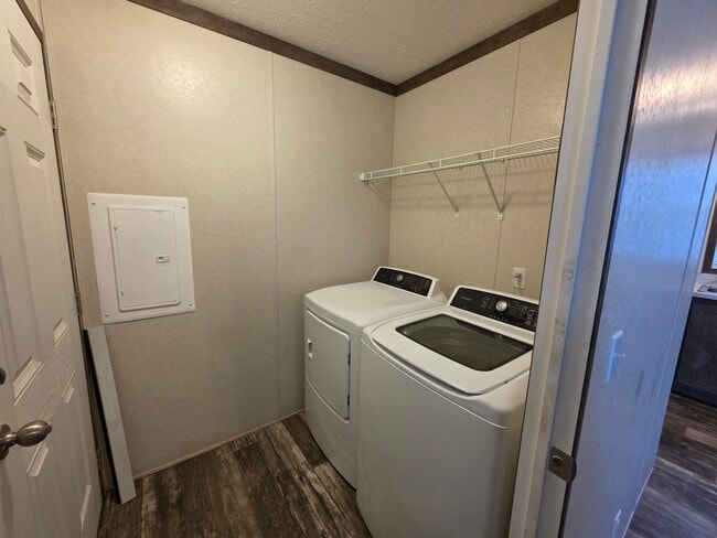 Building Photo - 1267 Avenue A