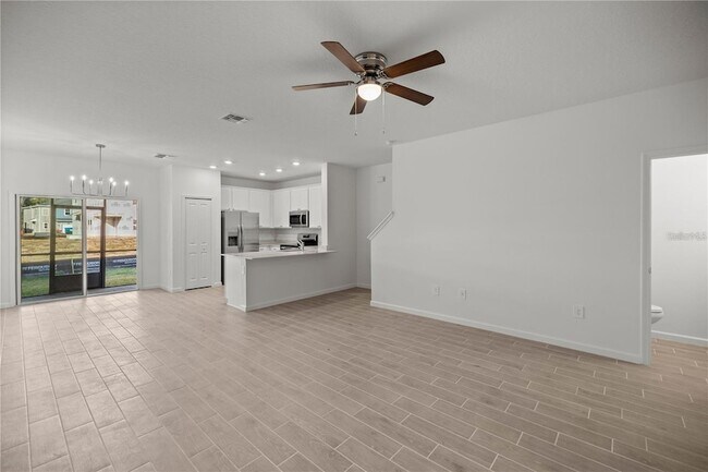 Building Photo - 3632 SE 37th Ct