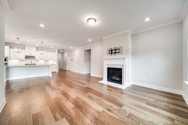 Building Photo - 1681 Boardwalk Pl