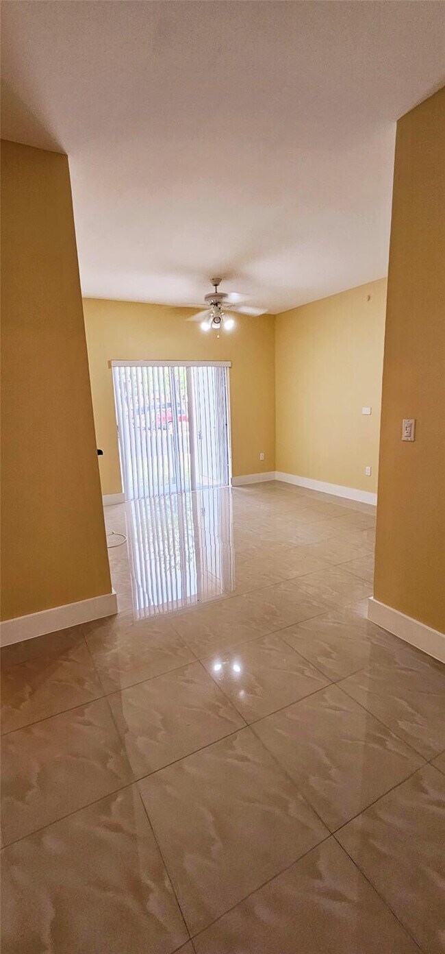 Building Photo - 1881 NW 96th Terrace