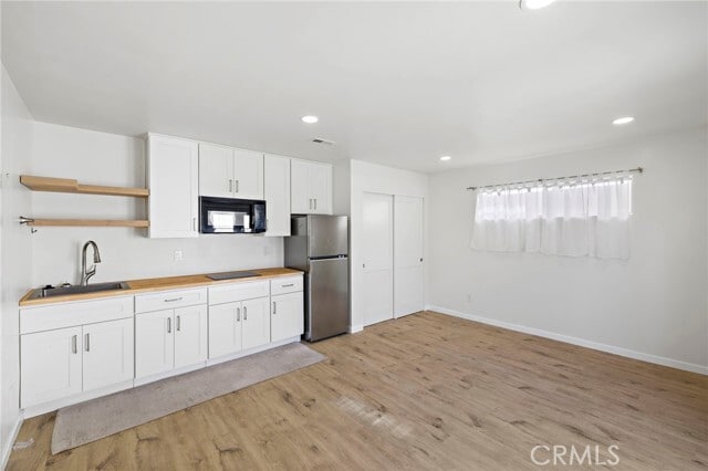 Building Photo - 118 Avenida Santa Margarita