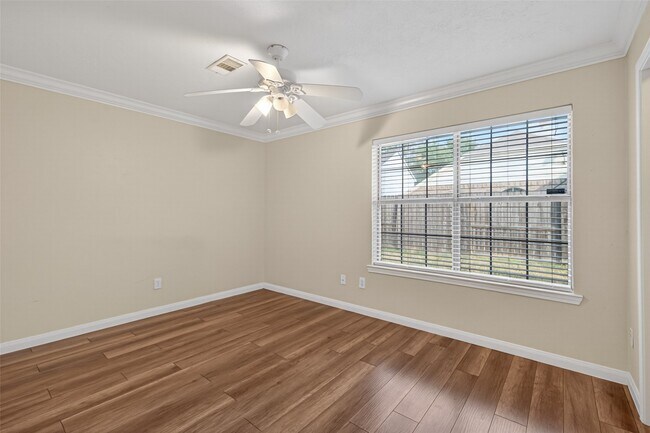 Building Photo - 14018 Danton Falls Dr