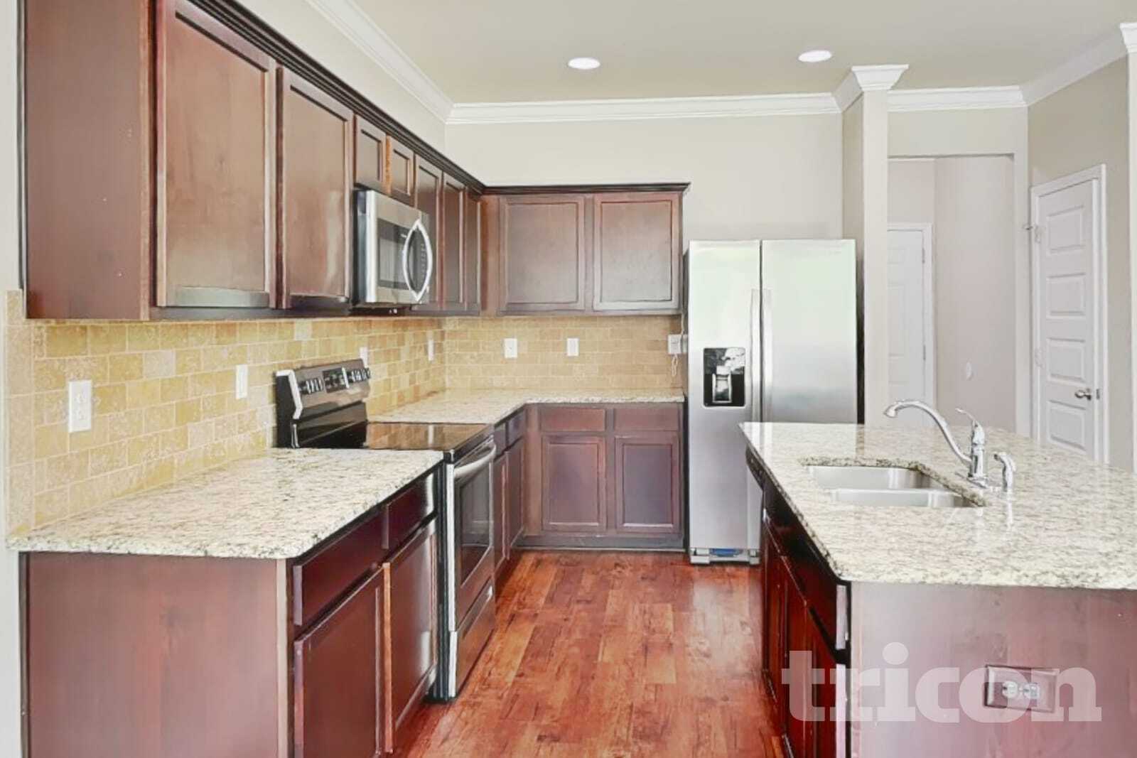 Building Photo - 1095 Lear Dr