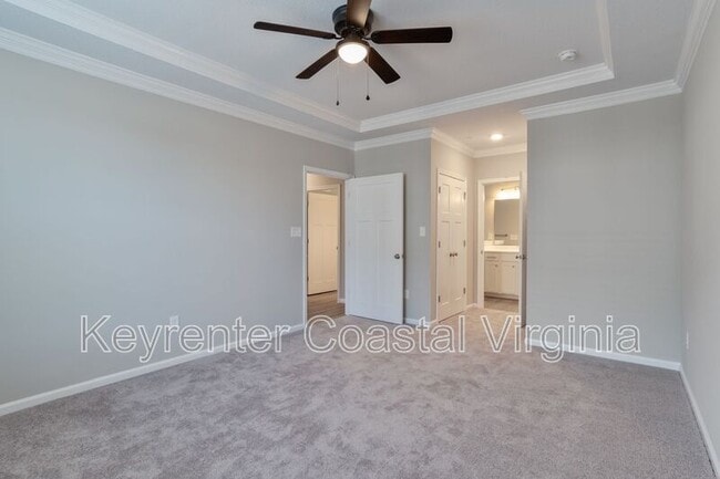 Building Photo - 1302 Kathy Ann Wy E