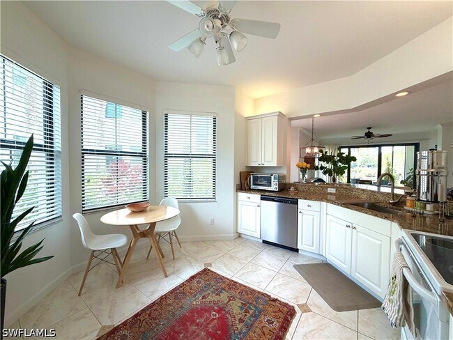 Building Photo - 2377 Ravenna Blvd