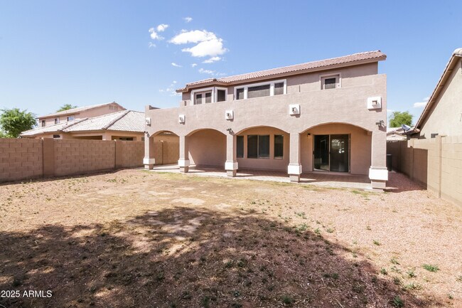 Building Photo - 11221 W Mountain View Dr