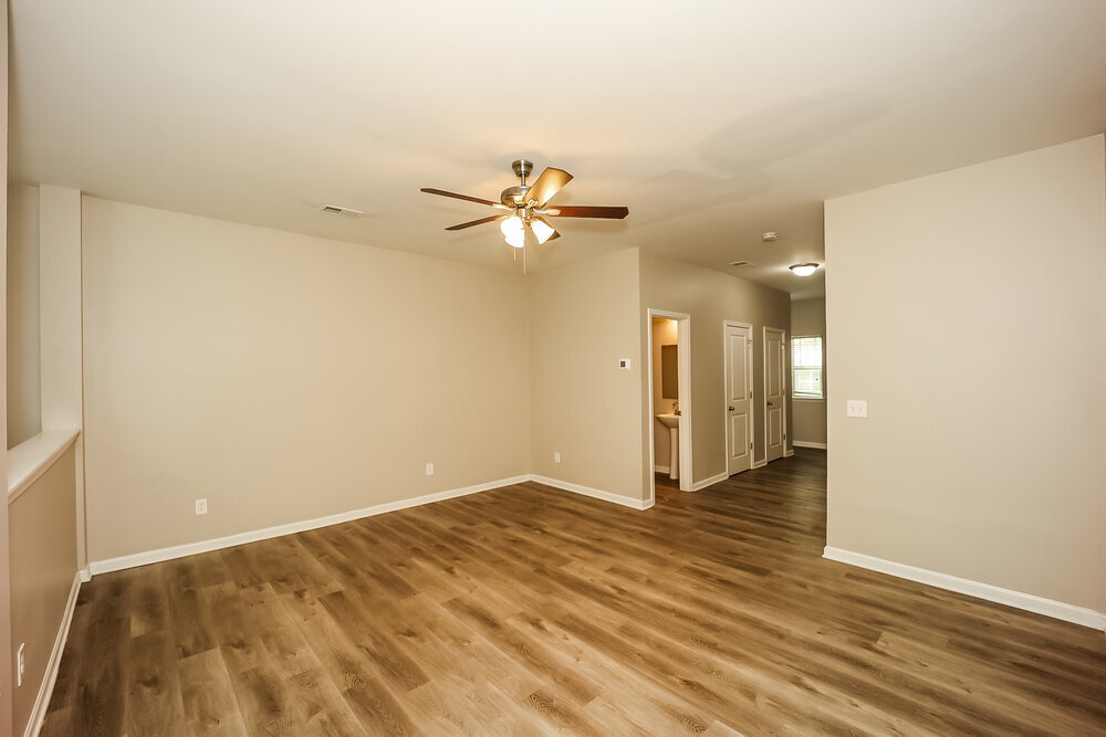 Building Photo - 47 Trotter Ct