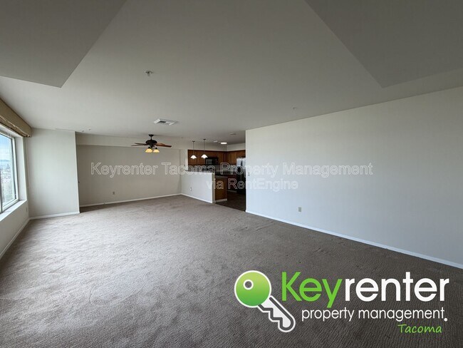 Building Photo - 3201 Pacific Ave