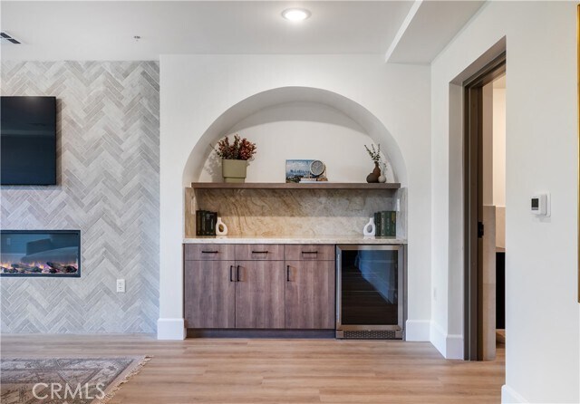 Building Photo - 1303 Orange Grove Ave