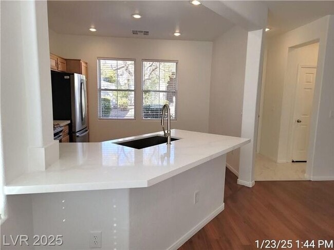 Building Photo - COMING SOON - Ready No Later than the End of March