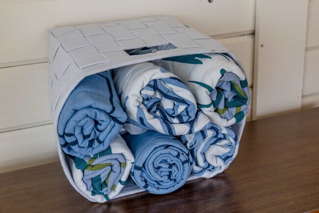 Building Photo - 640 S Columbia St