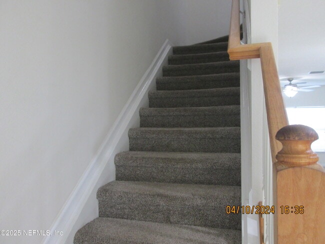 Building Photo - 8086 Summer Bay Ct