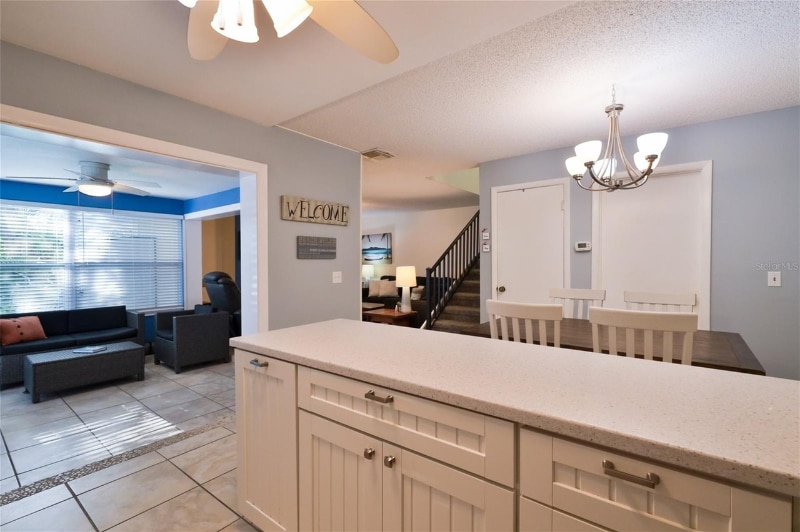 Building Photo - 4150 S Atlantic Ave