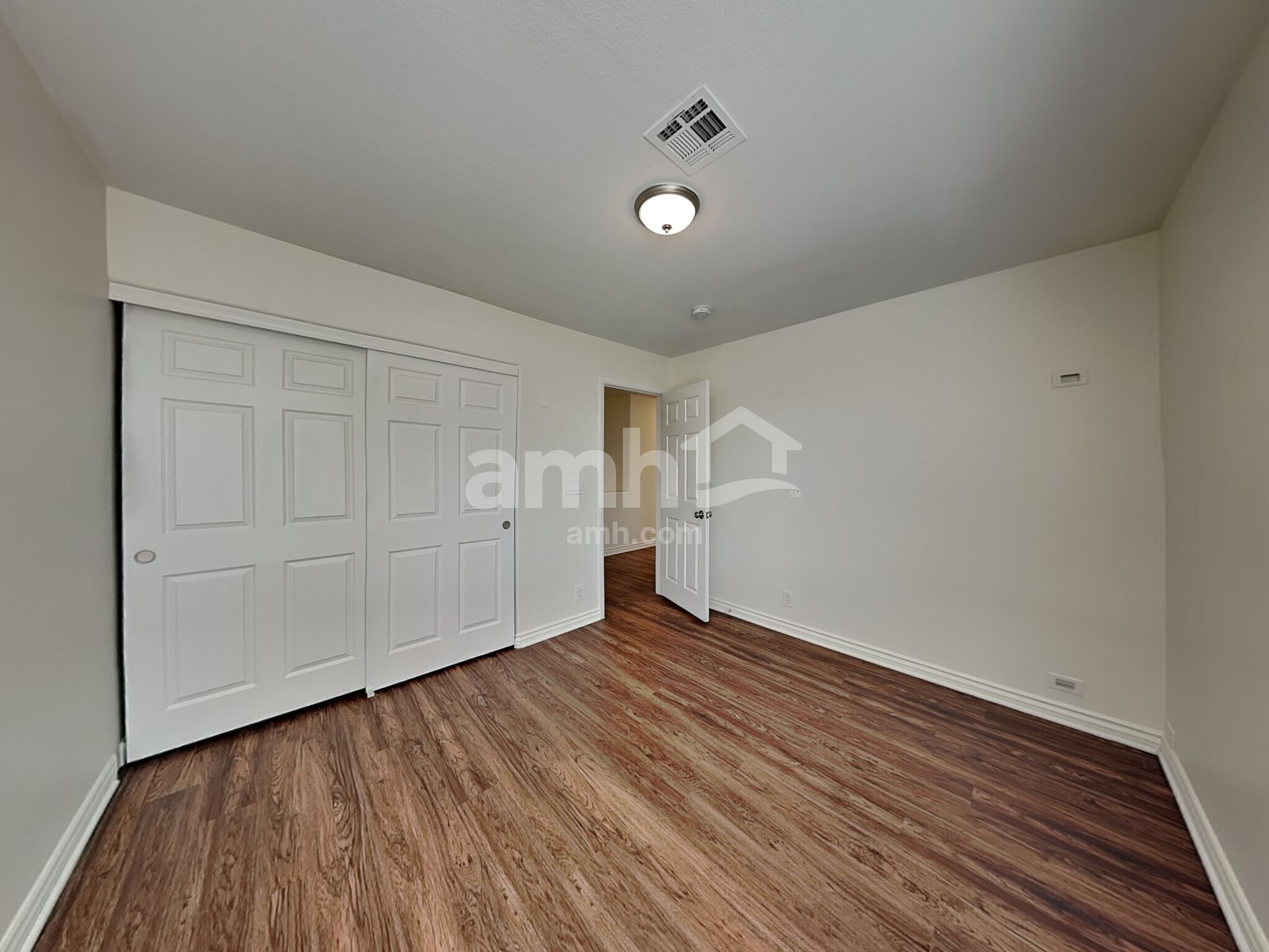 Building Photo - 7901 Rustic Canyon Ct