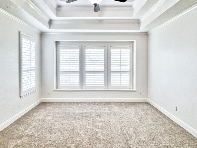 Building Photo - 78 Lindenberry Cir