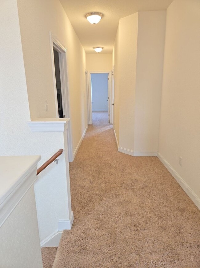 Building Photo - Virginia Beach living at its BEST!