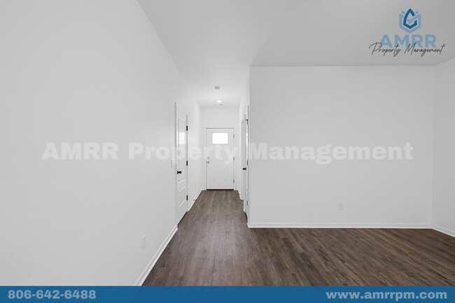 Building Photo - Move-In Ready 3-Bedroom Townhome – Ideal f...