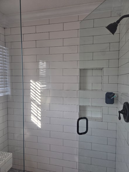 Building Photo - 4007 W Princess Ln