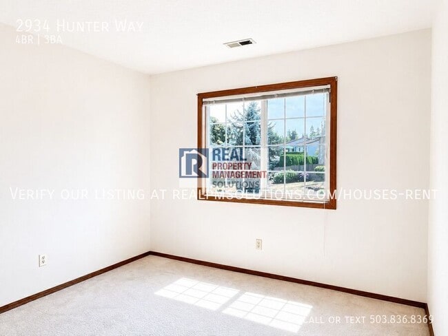 Building Photo - 2934 Hunter Way