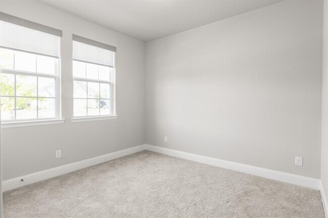 Building Photo - 4138 Shackleton Ct