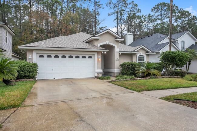 Primary Photo - 3 bedroom 2 bathroom home in Fleming Island