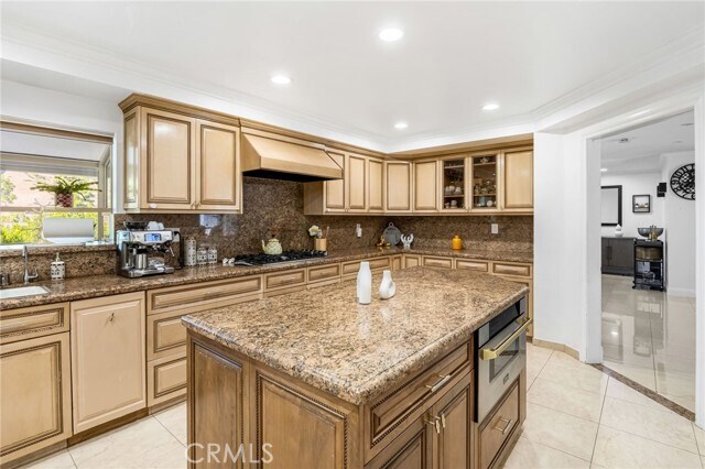 Building Photo - 12115 Braemore Pl