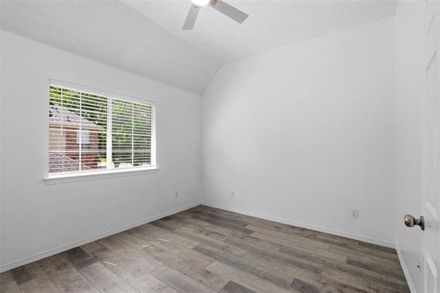 Building Photo - 305 W Mill Valley Dr