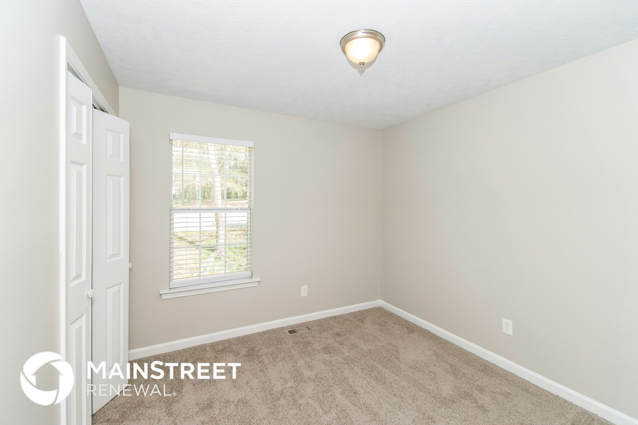 Building Photo - 10 Nectar Ct