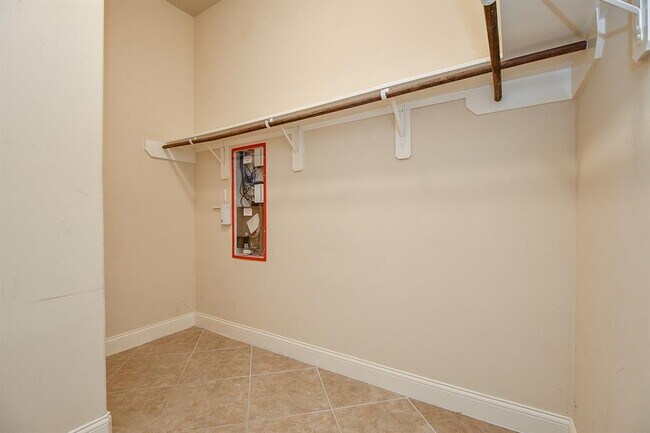 Building Photo - 26115 Serenity Oaks Dr