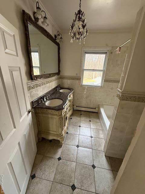 Building Photo - 665 NY-32