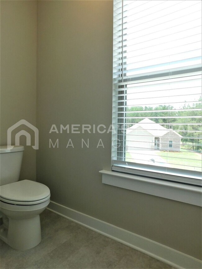 Building Photo - Home for rent in Brookwood, AL - COMING SOON!